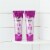 Not Your Mother's® Curl Talk® Bond Building Shampoo Perspective: right