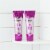 Not Your Mother's Curl Talk Bond Building Conditioner for Curly Hair Perspective: right