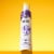 Not Your Mother's Plump for Joy Volumizing Mousse Perspective: right