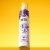 Not Your Mother's Plump for Joy Volumizing Mousse Perspective: right