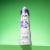 Not Your Mother's Plump for Joy Volumizing Hairspray Perspective: right