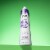 Not Your Mother's Plump for Joy Volumizing Hairspray Perspective: right