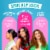 Not Your Mother's® All Eyes on Me™ 3-in-1 Hair Styling Cream Perspective: right