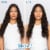 Not Your Mother's® Clean Freak® Dark Hair Dry Shampoo Perspective: right