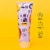 Not Your Mother's® Kids Curly Care Mango Butter Moisturizing Conditioner Perspective: right
