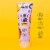 Not Your Mother's® Kids Curly Care Mango Butter Moisturizing Conditioner Perspective: right