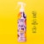 Not Your Mother's® Kids Mango Butter Curly Care Detangler Perspective: right