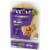 Flatout® Light Original Flatbread 6 Count Perspective: right