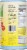 Almased® Almond-Vanilla Anti-Stress Weight Management Dietary Supplement Perspective: right