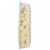 CoraBella Potato Gnocchi Perspective: right