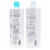 Paul Mitchell Instant Moisture Daily Shampoo 33.8 oz & Instant Moisture Treatment 33.8 oz Com Perspective: right