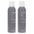 Living Proof Perfect Hair Day Dry Shampoo 4 oz 2 Pack Perspective: right