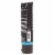 Sexy Hair Short Sexy Hair Hard Up Gel 1.7 oz 12 Pack Perspective: right
