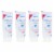 Vanicream 1% Hydrocortisone Anti-Itch Cream 2 oz 4 Pack Perspective: right