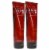 American Crew Light Hold Styling Gel 8.4 oz 2 Pack Perspective: right