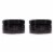 American Crew Grooming Cream 3 oz 2 Pack Perspective: right