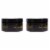 American Crew Molding Clay 3 oz 2 Pack Perspective: right