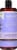 Dr. Woods Naturally Pure Lavender Castile Soap Perspective: right