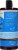 Dr. Woods Pure Peppermint Castile Soap Perspective: right