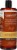 Dr. Woods Naturally Almond Castile Soap Perspective: right