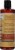 Dr. Woods Pure Castile Soap Almond with Fair Trade Shea Butter Perspective: right