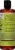 Dr. Woods Shea Vision Pure Castile Soap Tea Tree Perspective: right