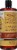 Dr. Woods Shea Vision Pure Almond Castile Soap Perspective: right