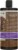 Dr. Woods™ Naturals with Shea Butter Black Soap Perspective: right