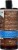 Dr. Woods Raw Black Soap Peppermint Perspective: right