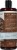 Dr. Woods Raw Unscented Black Soap Perspective: right