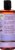 Dr. Woods Naturally Castile Soap with Fair Trade Shea Butter Lavender Perspective: right