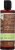 Dr. Woods Raw Black Soap with Coconut Papaya and Shea Butter Perspective: right