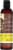 Dr. Woods Tea Tree Facial Cleanser Perspective: right
