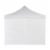 Caravan Canopy 12ft x 12ft V-Series 2 Sidewall Kit Perspective: right