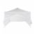 Caravan Canopy 12ft x 12ft M-Series 2 Pro Sidewall Kit Perspective: right