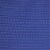 Caravan Sports Zero Gravity Outdoor Folding Camping Patio Lounge Chair, Blue Perspective: right