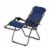 Caravan Sports Infinity Zero Gravity Chair 2pk Blue Perspective: right