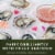 Kim Crawford Marlborough Sauvignon Blanc White Wine Perspective: right