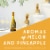 Kim Crawford Chardonnay White Wine Perspective: right