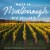 Kim Crawford Pinot Gris White Wine Perspective: right