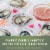 Kim Crawford Illuminate New Zealand Sauvignon Blanc Lower Calorie White Wine Perspective: right