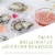 Kim Crawford Marlborough Sauvignon Blanc White Wine Cans Perspective: right