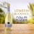 Kim Crawford Illuminate Italian Lower Calorie* Sparkling Wine Perspective: right