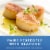 Kim Crawford Pinot Grigio Delle Venezie DOC Italian White Wine Perspective: right