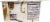 Fage™ Creamy Dreamy Sweet Vanilla Cultured Cream Dessert Perspective: right