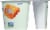 FAGE® BestSelf® Lactose Free With Honey Perspective: right