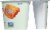 FAGE® BestSelf® Lactose Free With Honey Perspective: right