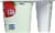 FAGE® BestSelf® Lactose Free With Strawberry Perspective: right