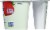FAGE® BestSelf® Lactose Free With Strawberry Perspective: right