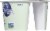 FAGE® BestSelf® Lactose Free With Blueberry Perspective: right